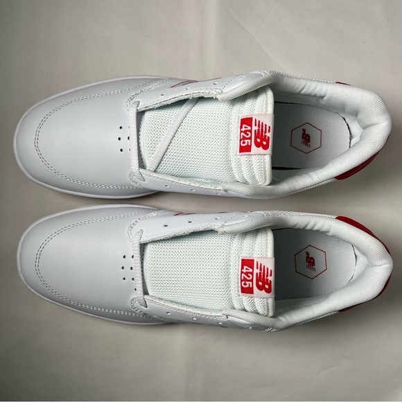 New balance 425 - Picture 2 of 5